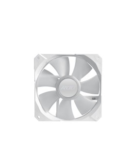 Chłodzenie ASUS ROG STRIX LC II 240 ARGB WE