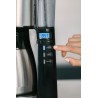 Ekspres przelewowy Melitta LOOK V THERM TIMER BLACK