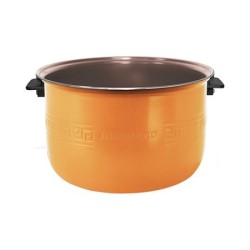 Produkt RB-C515 (wersja...