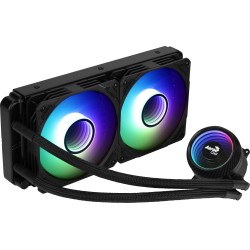 Chłodzenie wodne AEROCOOL...