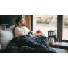 Ekspres przelewowy Melitta LOOK V THERM TIMER BLACK