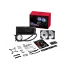 Chłodzenie ASUS ROG RYUO III 240 ARGB