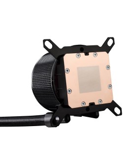 Chłodzenie ASUS ROG RYUO III 240 ARGB