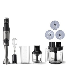 Philips 5000 series HR2685/00 Blender ręczny