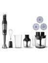 Philips 5000 series HR2685/00 Blender ręczny