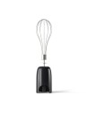 Philips 5000 series HR2685/00 Blender ręczny