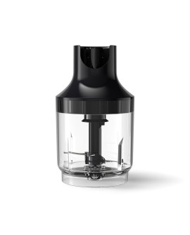 Philips 5000 series HR2685/00 Blender ręczny