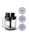 Philips 5000 series HR2685/00 Blender ręczny