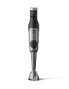 Philips 5000 series HR2685/00 Blender ręczny