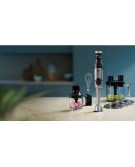 Philips 5000 series HR2685/00 Blender ręczny