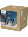Philips 5000 series HR2685/00 Blender ręczny