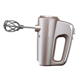 Russell Hobbs 25892-56...