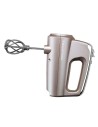 Russell Hobbs 25892-56 mikser Mikser ręczny 350 W Kwarc metaliczny