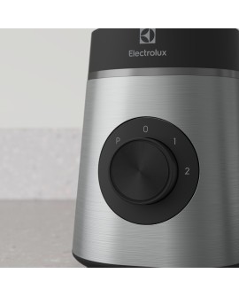 E4SB1-4ST