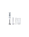 Model MQ5207WH