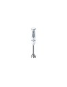 Model MQ5207WH