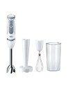 Model MQ5207WH