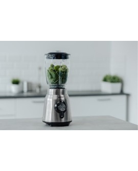 ZSB4850 (produkt)