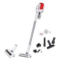 Odkurzacz MIELE Duoflex HX1...