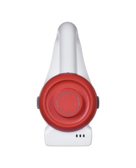 Odkurzacz MIELE Duoflex HX1 (WYPRZEDAŻ)