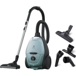 Odkurzacz ELECTROLUX...