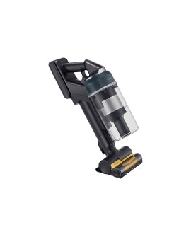 Odkurzacz pionowy Samsung Jet 85 VS20C852FTB/WA (WYPRZEDAŻ)