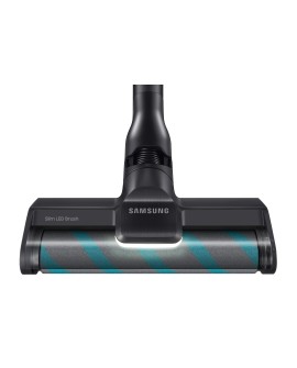 Odkurzacz pionowy Samsung Jet 85 VS20C852FTB/WA (WYPRZEDAŻ)
