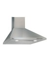 Okap kominowy AKPO WK-4 CLASSIC ECO 60 INOX (600mm stal nierdzewna)