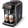 Ekspres automatyczny Saeco Gran Aroma SM6682/10