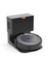 Robot sprzątający iRobot Roomba Combo i5+ szary