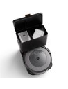 Robot sprzątający iRobot Roomba Combo i5+ szary
