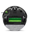 Robot sprzątający iRobot Roomba Combo i5+ szary