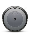 Robot sprzątający iRobot Roomba Combo i5+ szary