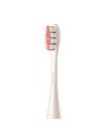 Oclean P1C8-X Pro 2 szt. Złoto