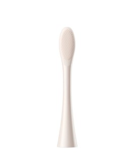 Oclean P1C8-X Pro 2 szt. Złoto