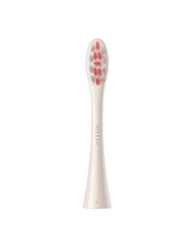 Oclean P1C8-X Pro 2 szt. Złoto