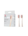 Oclean P1C8-X Pro 2 szt. Złoto