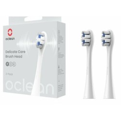 Oclean P3K4-XPD SET 2 szt....