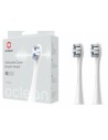 Oclean P3K4-XPD SET 2 szt. Biały