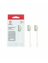 Oclean P1C1 W02 2 szt. Biały