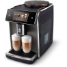 Ekspres automatyczny Saeco Gran Aroma SM6682/10