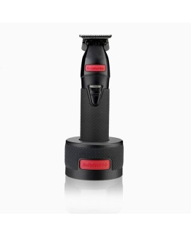 Maszynka do strzyżenia BABYLISS FX7870RBPE