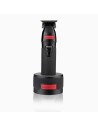 Maszynka do strzyżenia BABYLISS FX7870RBPE