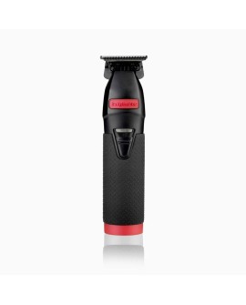 Maszynka do strzyżenia BABYLISS FX7870RBPE