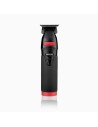 Maszynka do strzyżenia BABYLISS FX7870RBPE