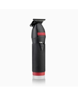 Maszynka do strzyżenia BABYLISS FX7870RBPE