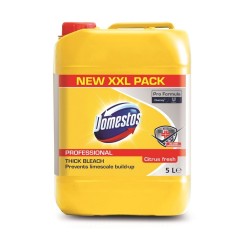 DOMESTOS Professional Żel...