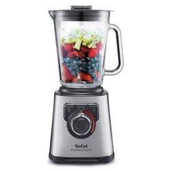 Blender stojący Tefal...