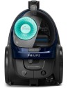 Philips 5000 series Odkurzacz bezworkowy FC9556/09 Seria 5000