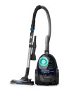 Philips 5000 series Odkurzacz bezworkowy FC9556/09 Seria 5000